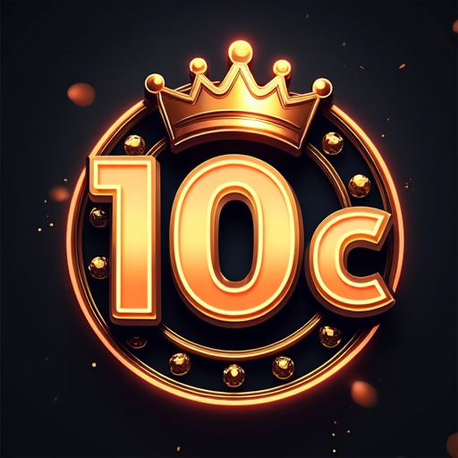 10c